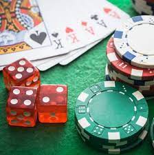 Вход на официальный сайт GoldBet Casino