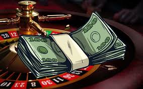 Вход на зеркало NeonClub Casino